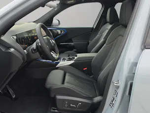 BMW X3 xDrive 48V 40d M Sport Pro