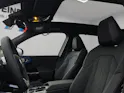 BMW X3 xDrive 48V 40d M Sport Pro