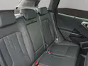BMW X3 xDrive 48V 40d M Sport Pro