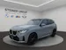 BMW X3 xDrive 48V 40d M Sport Pro