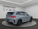 BMW X3 xDrive 48V 40d M Sport Pro