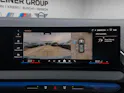 BMW X3 xDrive 48V 40d M Sport Pro