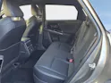 Toyota bZ4X Premium 71,4 kWh 4WD