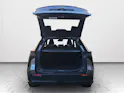 Toyota bZ4X Premium 71,4 kWh 4WD