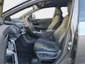 Toyota bZ4X Premium 71,4 kWh 4WD