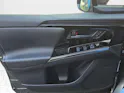 Toyota bZ4X Premium 71,4 kWh 4WD