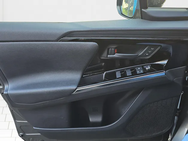 Toyota bZ4X Premium 71,4 kWh 4WD