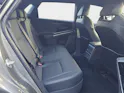 Toyota bZ4X Premium 71,4 kWh 4WD