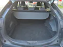 Toyota bZ4X Premium 71,4 kWh 4WD