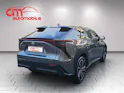 Toyota bZ4X Premium 71,4 kWh 4WD