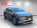 Toyota bZ4X Premium 71,4 kWh 4WD