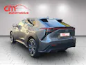 Toyota bZ4X Premium 71,4 kWh 4WD