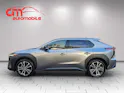 Toyota bZ4X Premium 71,4 kWh 4WD