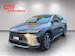 Toyota bZ4X Premium 71,4 kWh 4WD