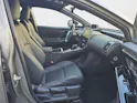 Toyota bZ4X Premium 71,4 kWh 4WD