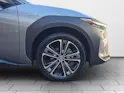 Toyota bZ4X Premium 71,4 kWh 4WD