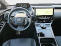 Toyota bZ4X Premium 71,4 kWh 4WD