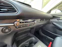MAZDA CX-30 SKYACTIV-G 140 M Hybrid Exclusive Line FWD AT