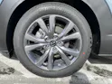 MAZDA CX-30 SKYACTIV-G 140 M Hybrid Exclusive Line FWD AT