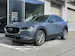 MAZDA CX-30 SKYACTIV-G 140 M Hybrid Exclusive Line FWD AT