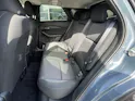 MAZDA CX-30 SKYACTIV-G 140 M Hybrid Exclusive Line FWD AT