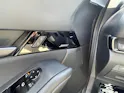 MAZDA CX-30 SKYACTIV-G 140 M Hybrid Exclusive Line FWD AT