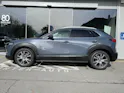 MAZDA CX-30 SKYACTIV-G 140 M Hybrid Exclusive Line FWD AT
