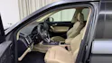 AUDI Q5 40 TDI Black Edition quattro S-tronic