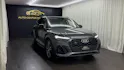 AUDI Q5 40 TDI Black Edition quattro S-tronic