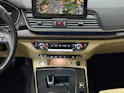 AUDI Q5 40 TDI Black Edition quattro S-tronic