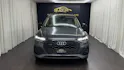 AUDI Q5 40 TDI Black Edition quattro S-tronic