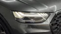 AUDI Q5 40 TDI Black Edition quattro S-tronic