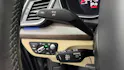 AUDI Q5 40 TDI Black Edition quattro S-tronic