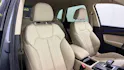 AUDI Q5 40 TDI Black Edition quattro S-tronic