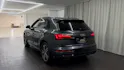 AUDI Q5 40 TDI Black Edition quattro S-tronic