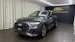AUDI Q5 40 TDI Black Edition quattro S-tronic
