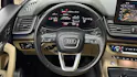 AUDI Q5 40 TDI Black Edition quattro S-tronic