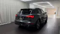 AUDI Q5 40 TDI Black Edition quattro S-tronic