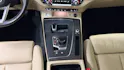 AUDI Q5 40 TDI Black Edition quattro S-tronic