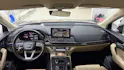 AUDI Q5 40 TDI Black Edition quattro S-tronic