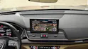 AUDI Q5 40 TDI Black Edition quattro S-tronic