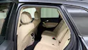 AUDI Q5 40 TDI Black Edition quattro S-tronic