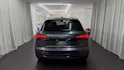 AUDI Q5 40 TDI Black Edition quattro S-tronic