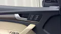 AUDI Q5 40 TDI Black Edition quattro S-tronic