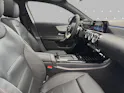 MERCEDES-BENZ A 250 4Matic 8G-DCT