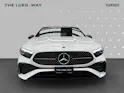MERCEDES-BENZ A 250 4Matic 8G-DCT