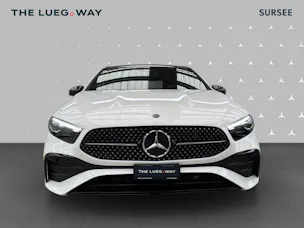 MERCEDES-BENZ A 250 4Matic 8G-DCT