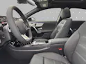 MERCEDES-BENZ A 250 4Matic 8G-DCT
