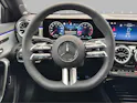MERCEDES-BENZ A 250 4Matic 8G-DCT