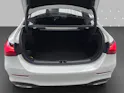 MERCEDES-BENZ A 250 4Matic 8G-DCT